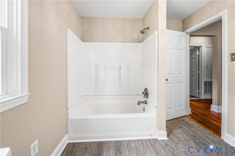 Tiny photo for 3179 Sandy Hook Road, Goochland, VA 23153 (MLS # 2602482)