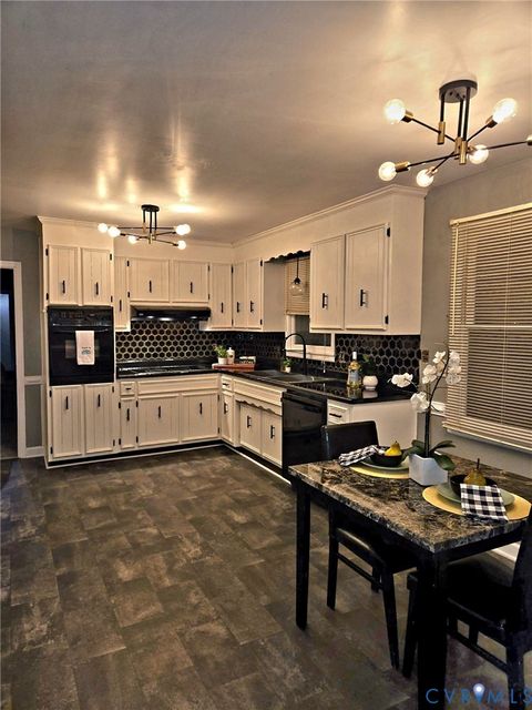 Tiny photo for 1801 Tudor Lane, Petersburg, VA 23805 (MLS # 2603594)