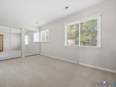 Tiny photo for 1763 Foxfire Circle, Henrico, VA 23238 (MLS # 2628001)