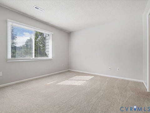 Tiny photo for 1763 Foxfire Circle, Henrico, VA 23238 (MLS # 2628001)
