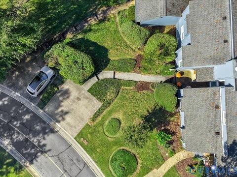 Tiny photo for 1763 Foxfire Circle, Henrico, VA 23238 (MLS # 2628001)