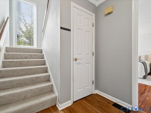 Tiny photo for 1763 Foxfire Circle, Henrico, VA 23238 (MLS # 2628001)