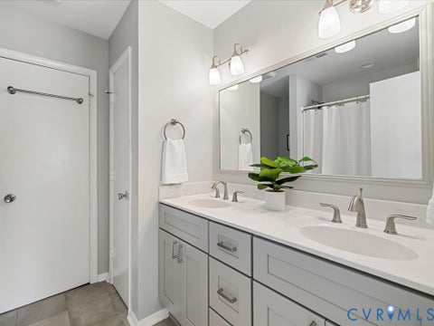 Tiny photo for 1763 Foxfire Circle, Henrico, VA 23238 (MLS # 2628001)