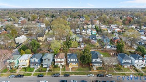 Tiny photo for 3415 Delaware Avenue, Richmond, VA 23222 (MLS # 2606329)