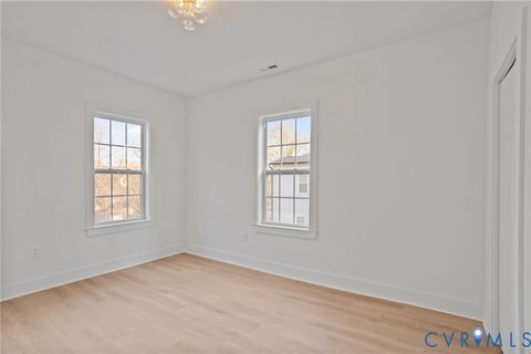 Tiny photo for 3415 Delaware Avenue, Richmond, VA 23222 (MLS # 2606329)
