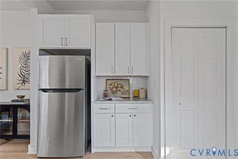 Tiny photo for 3415 Delaware Avenue, Richmond, VA 23222 (MLS # 2606329)