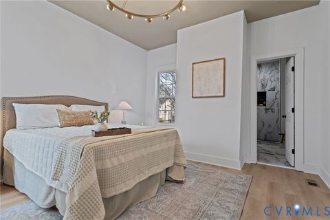 Tiny photo for 3415 Delaware Avenue, Richmond, VA 23222 (MLS # 2606329)