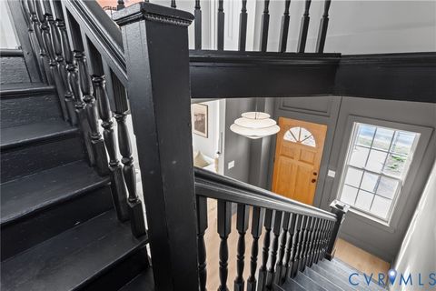 Tiny photo for 3415 Delaware Avenue, Richmond, VA 23222 (MLS # 2606329)