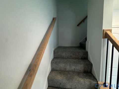 Tiny photo for 1580 New York Avenue, Hopewell, VA 23860 (MLS # 2608004)