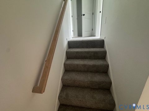 Tiny photo for 1580 New York Avenue, Hopewell, VA 23860 (MLS # 2608004)