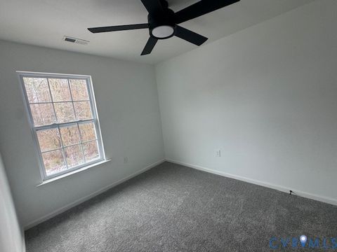 Tiny photo for 1580 New York Avenue, Hopewell, VA 23860 (MLS # 2608004)