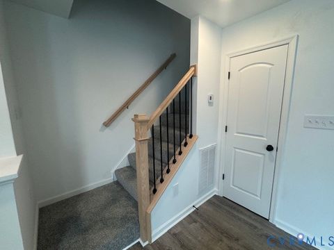 Tiny photo for 1580 New York Avenue, Hopewell, VA 23860 (MLS # 2608004)