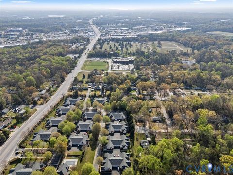 Tiny photo for 3242 Stone Manor Circle #13C, Chester, VA 23831 (MLS # 2608338)