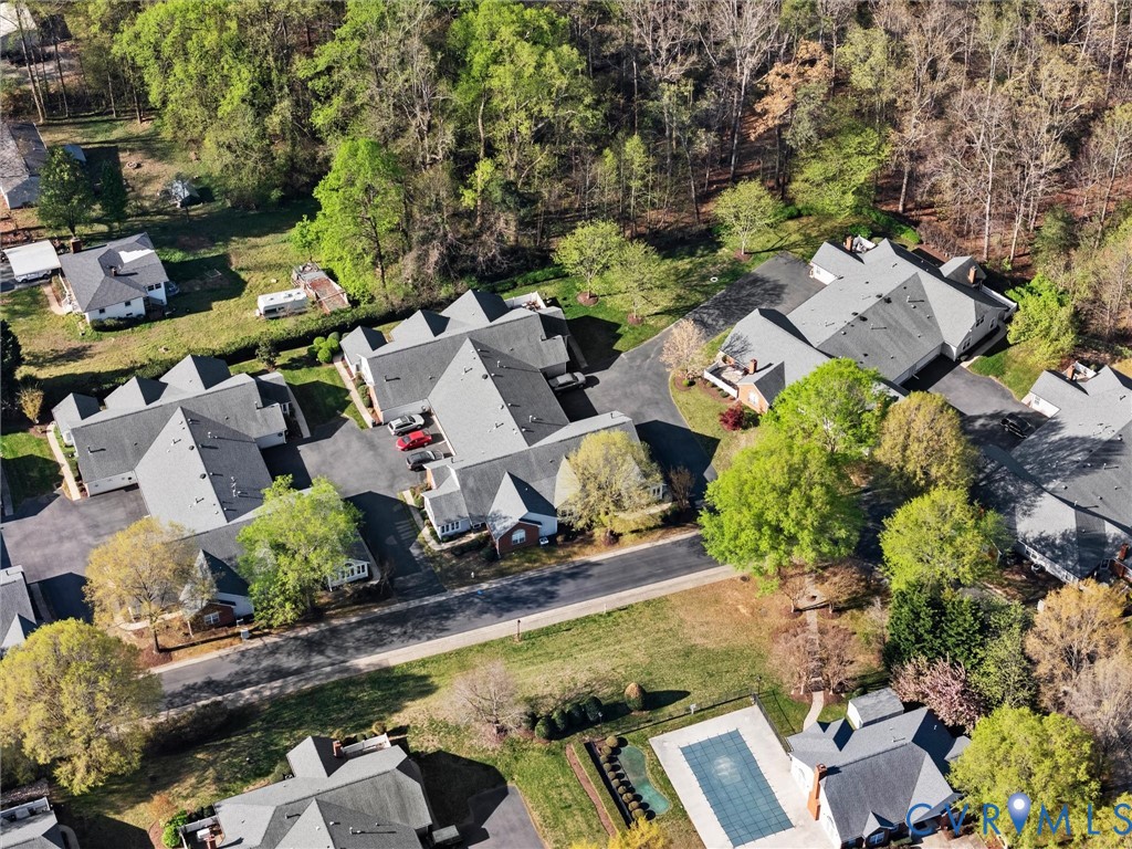 3242 Stone Manor Circle 13C