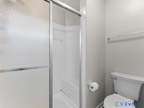 Tiny photo for 3242 Stone Manor Circle #13C, Chester, VA 23831 (MLS # 2608338)