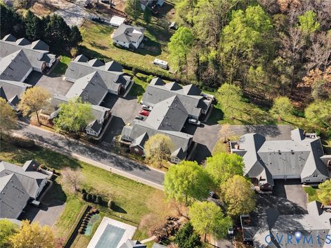 Tiny photo for 3242 Stone Manor Circle #13C, Chester, VA 23831 (MLS # 2608338)