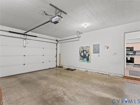 Tiny photo for 3242 Stone Manor Circle #13C, Chester, VA 23831 (MLS # 2608338)