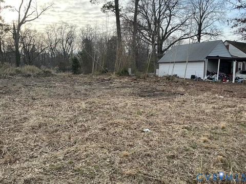 Photo of 8922 Perrymont Road, Chesterfield, VA 23237 (MLS # 2603233)