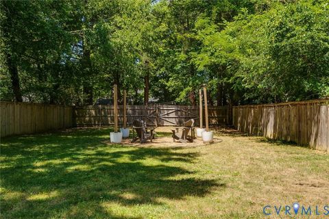 Tiny photo for 810 Westover Hills Boulevard, Richmond, VA 23225 (MLS # 2613569)
