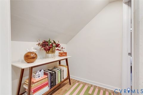 Tiny photo for 810 Westover Hills Boulevard, Richmond, VA 23225 (MLS # 2613569)