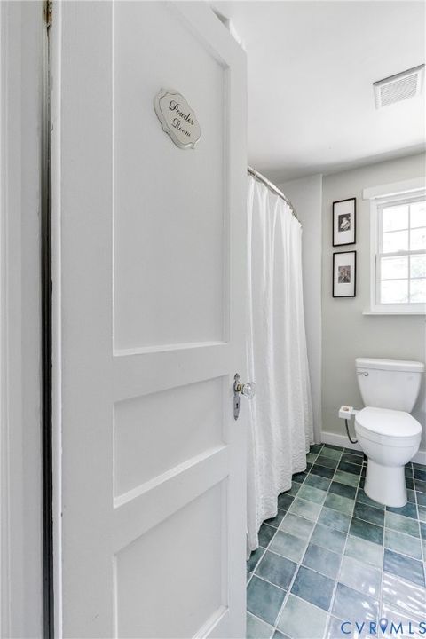 Tiny photo for 810 Westover Hills Boulevard, Richmond, VA 23225 (MLS # 2613569)