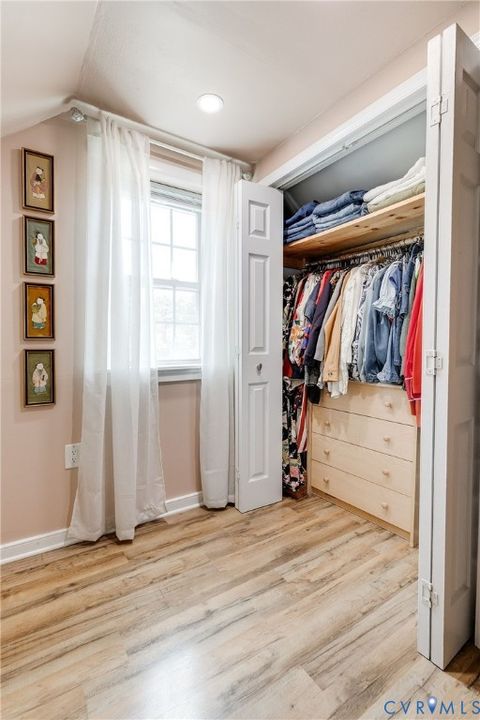 Tiny photo for 810 Westover Hills Boulevard, Richmond, VA 23225 (MLS # 2613569)