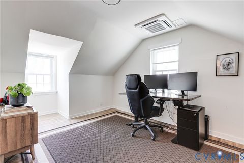 Tiny photo for 810 Westover Hills Boulevard, Richmond, VA 23225 (MLS # 2613569)