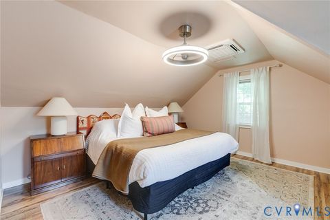 Tiny photo for 810 Westover Hills Boulevard, Richmond, VA 23225 (MLS # 2613569)