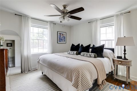 Tiny photo for 810 Westover Hills Boulevard, Richmond, VA 23225 (MLS # 2613569)
