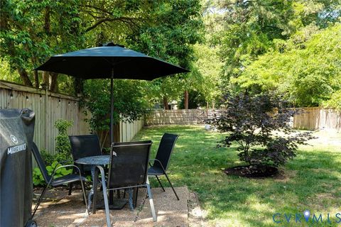 Tiny photo for 810 Westover Hills Boulevard, Richmond, VA 23225 (MLS # 2613569)