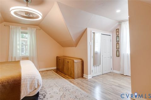 Tiny photo for 810 Westover Hills Boulevard, Richmond, VA 23225 (MLS # 2613569)