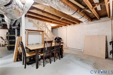 Tiny photo for 810 Westover Hills Boulevard, Richmond, VA 23225 (MLS # 2613569)