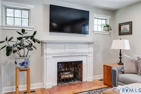 Tiny photo for 810 Westover Hills Boulevard, Richmond, VA 23225 (MLS # 2613569)
