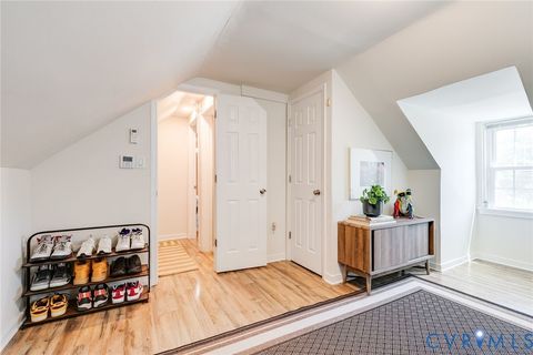 Tiny photo for 810 Westover Hills Boulevard, Richmond, VA 23225 (MLS # 2613569)