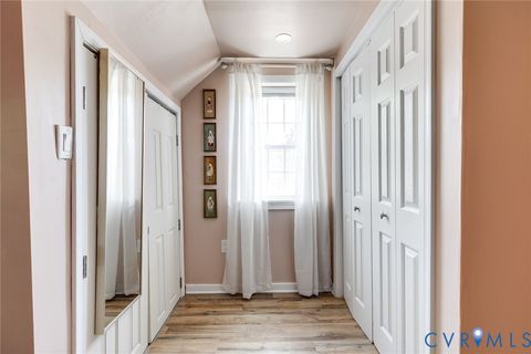Tiny photo for 810 Westover Hills Boulevard, Richmond, VA 23225 (MLS # 2613569)