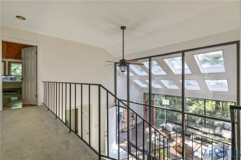 Tiny photo for 10576 Courtney Road, Glen Allen, VA 23060 (MLS # 2624452)