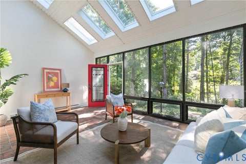 Tiny photo for 10576 Courtney Road, Glen Allen, VA 23060 (MLS # 2624452)