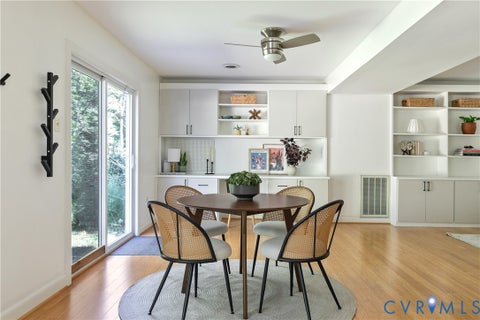 Tiny photo for 10576 Courtney Road, Glen Allen, VA 23060 (MLS # 2624452)