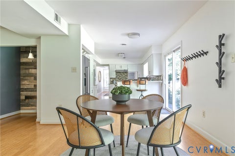 Tiny photo for 10576 Courtney Road, Glen Allen, VA 23060 (MLS # 2624452)