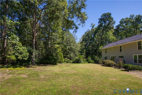 Tiny photo for 10576 Courtney Road, Glen Allen, VA 23060 (MLS # 2624452)
