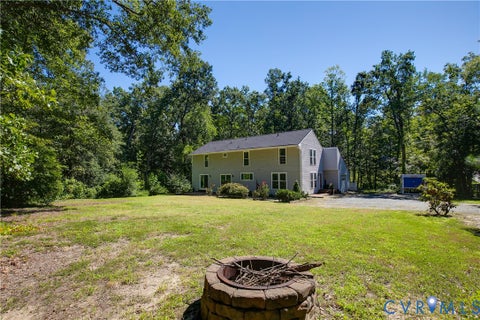 Tiny photo for 10576 Courtney Road, Glen Allen, VA 23060 (MLS # 2624452)