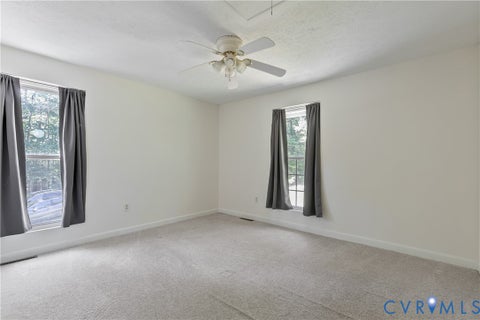 Tiny photo for 10576 Courtney Road, Glen Allen, VA 23060 (MLS # 2624452)