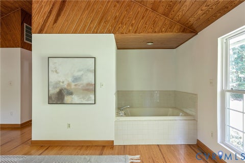 Tiny photo for 10576 Courtney Road, Glen Allen, VA 23060 (MLS # 2624452)