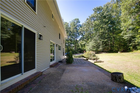 Tiny photo for 10576 Courtney Road, Glen Allen, VA 23060 (MLS # 2624452)