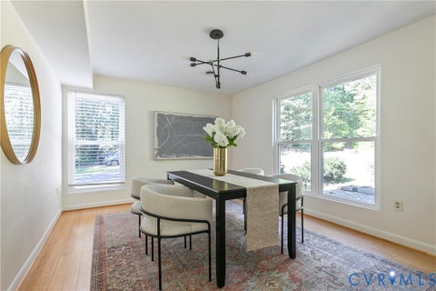 Tiny photo for 10576 Courtney Road, Glen Allen, VA 23060 (MLS # 2624452)