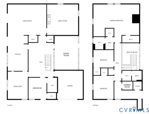 Tiny photo for 10576 Courtney Road, Glen Allen, VA 23060 (MLS # 2624452)