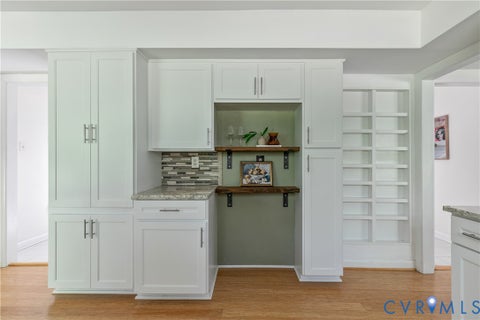Tiny photo for 10576 Courtney Road, Glen Allen, VA 23060 (MLS # 2624452)