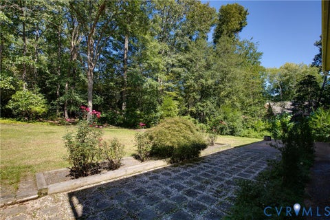 Tiny photo for 10576 Courtney Road, Glen Allen, VA 23060 (MLS # 2624452)