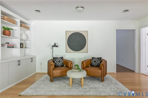 Tiny photo for 10576 Courtney Road, Glen Allen, VA 23060 (MLS # 2624452)