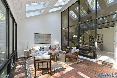 Tiny photo for 10576 Courtney Road, Glen Allen, VA 23060 (MLS # 2624452)